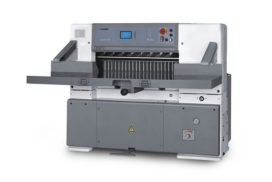 Cutting Machine